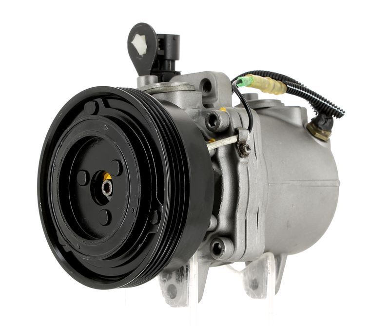 CEVAM 8600024 Compressor, air conditioning