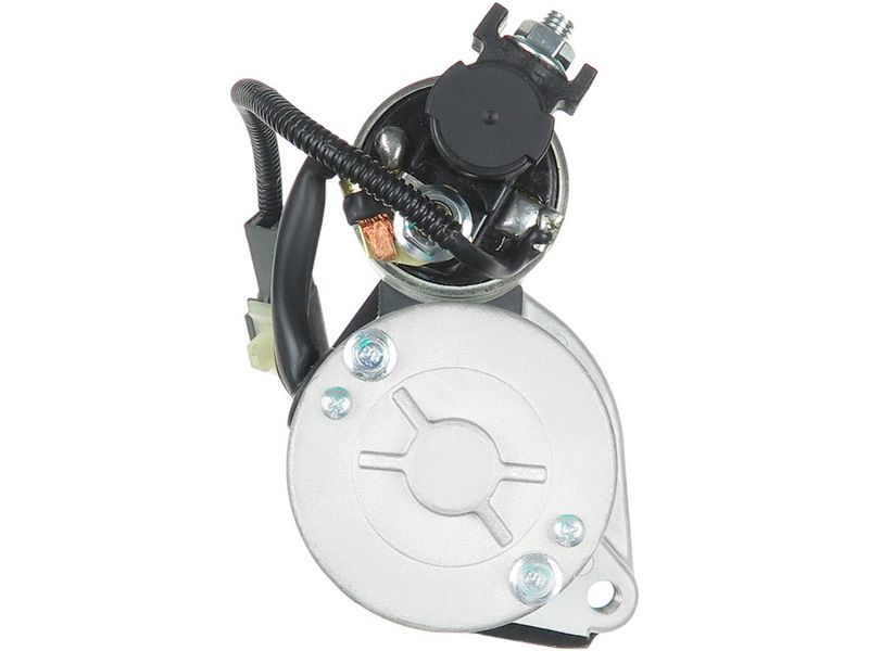 AS-PL S2099S Starter