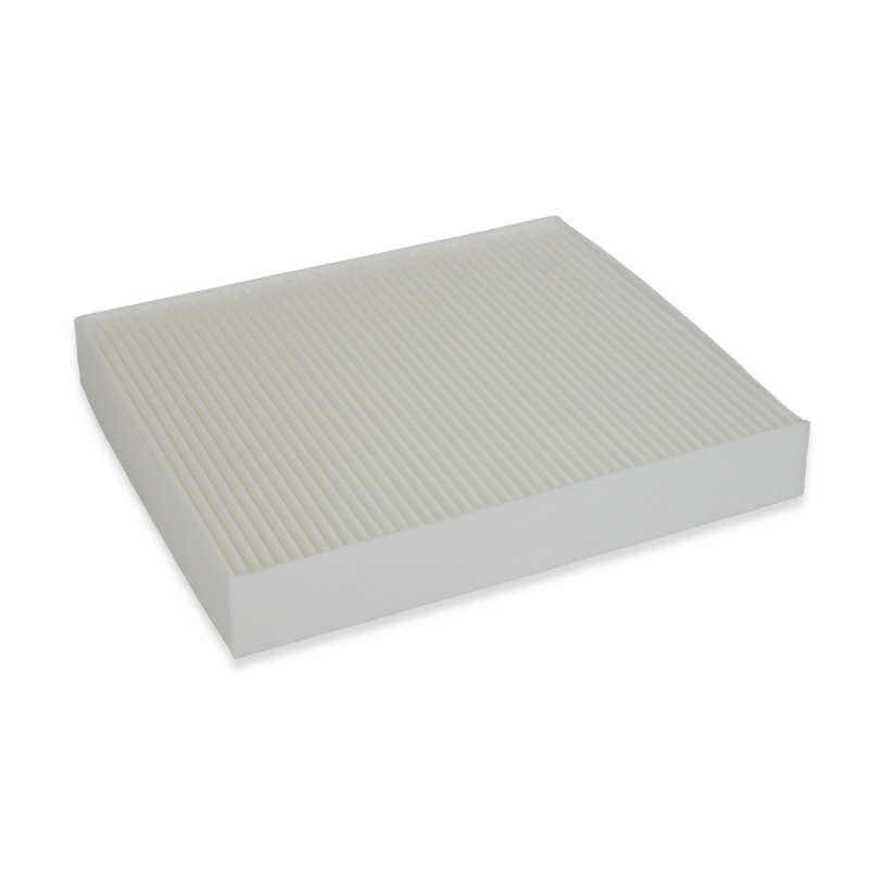 ASAM AUTOMOTIVE 71929 - Filter, Cabin Air