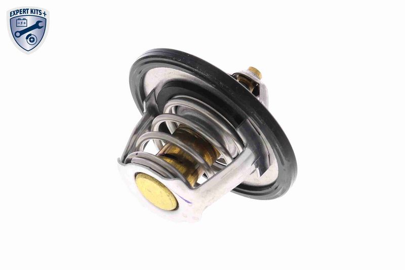 ACKOJA A53-99-0002 Thermostat, coolant