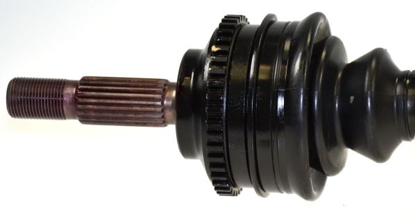 LÖBRO 304689 Drive Shaft