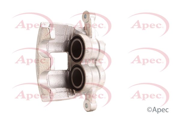 APEC Brake Caliper LCA110