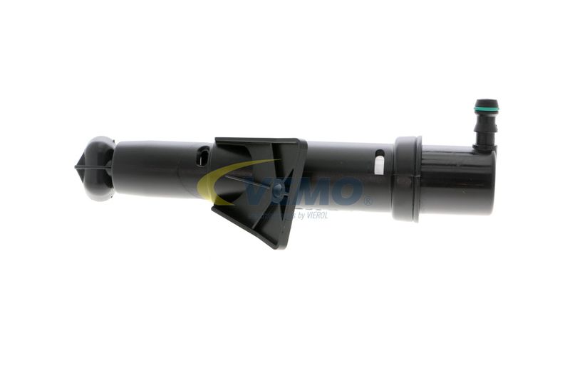 VEMO V30-08-0338 Washer Fluid Jet, headlight cleaning