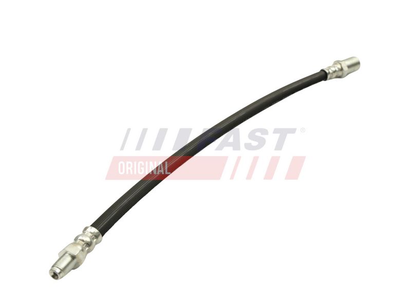Pidurivoolik, FAST FT35067