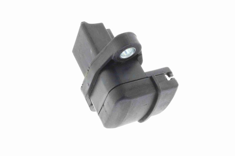VEMO V10-73-0121 Switch, reverse light