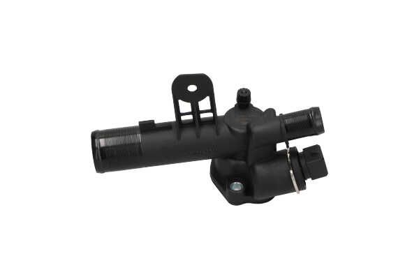 Kavo Parts TH-6535 Thermostat, coolant