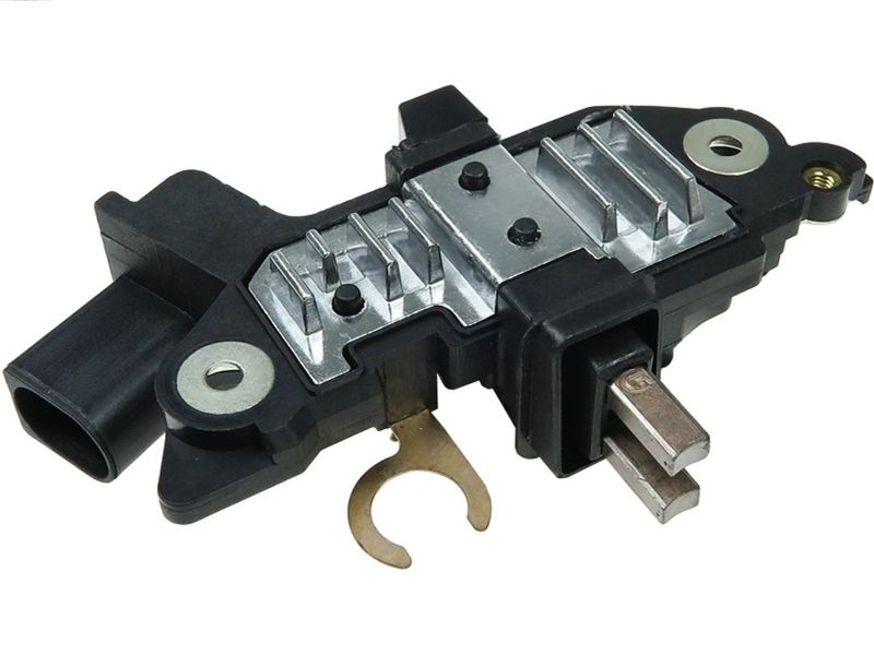 AS-PL ARE0188P Alternator Regulator