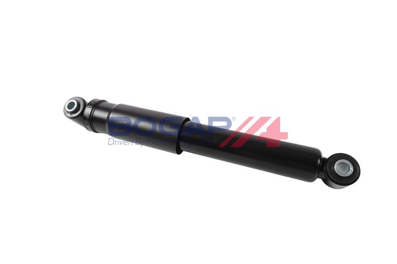 OEM код товара: 8200800724