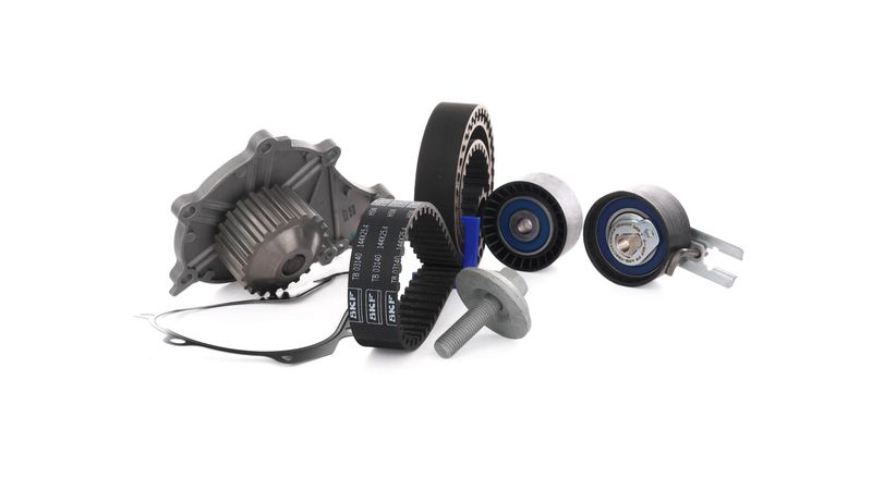 This part match OEM code: Y401-12-205B