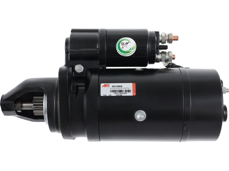 OEM код товара: XC45CA