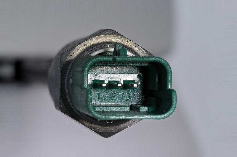 Prekė atitinka OEM kodą: 9806246080