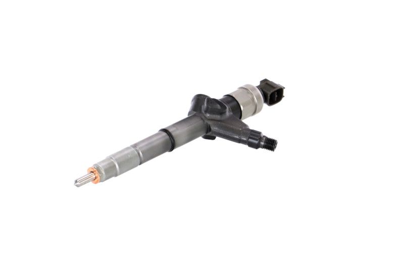 REMANTE 002-003-001968R Injector Nozzle