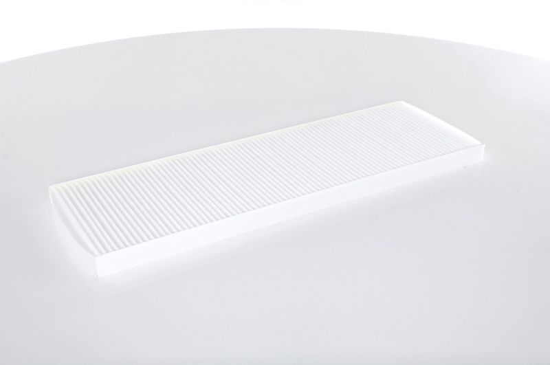 BOSCH 1987431210 Filter, cabin air