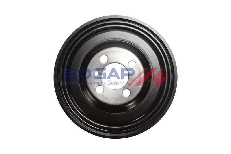 This part match OEM code: 03G105243