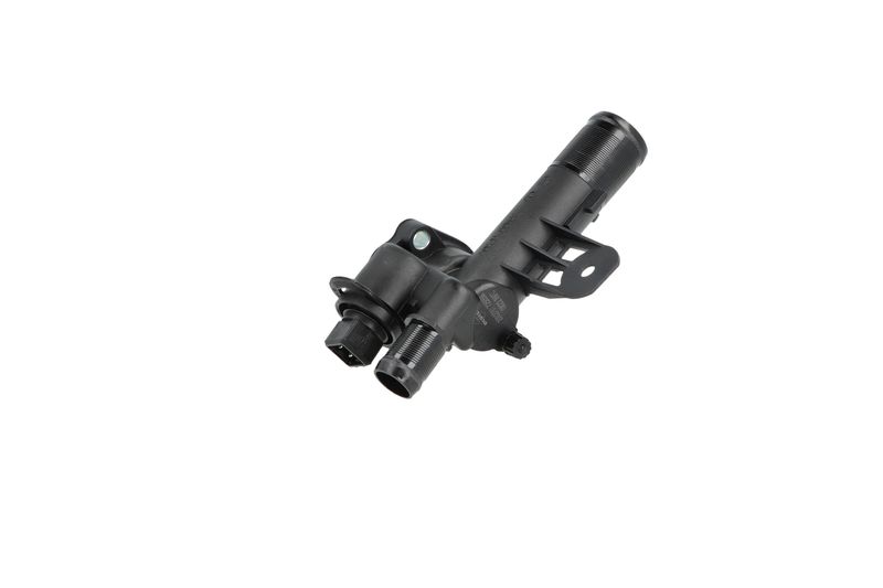 NRF 725056 Thermostat, coolant