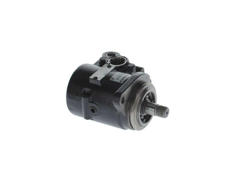 BOSCH KS01000184 Hydraulic Pump, steering