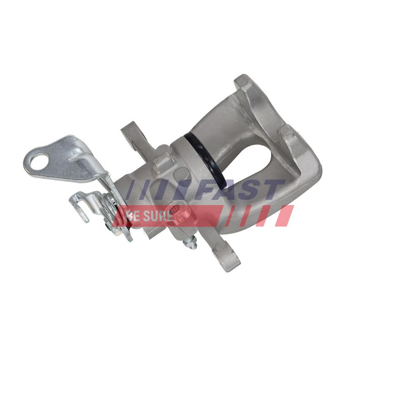 FAST FT02383 Brake Caliper