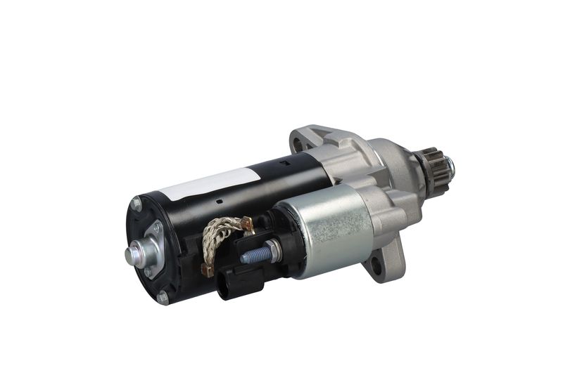 STARTER VALEO 438532 18