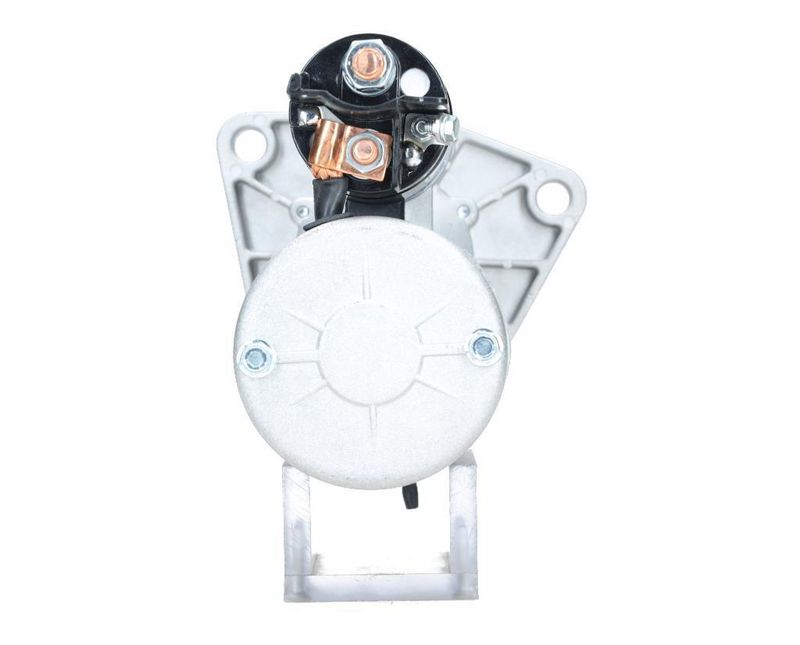 BV PSH 510.008.103.110 Starter