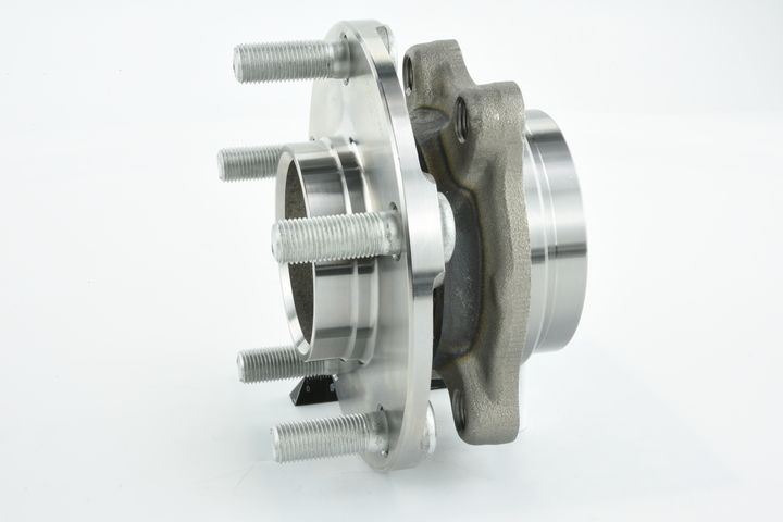 Rattarumm, FEBEST 0282-V35MF