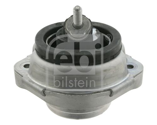 Опора, двигун, Febi Bilstein 27727