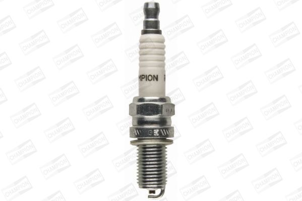 Champion Spark Plug RA8HC Bulk (24 Piece pack) (CCH810S)