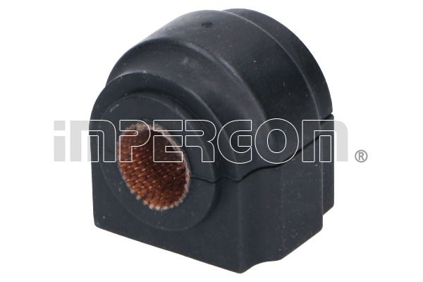 OEM код товара: 31356757069