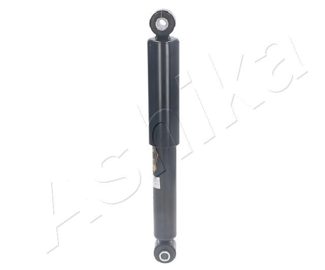 ASHIKA MA-00130 Shock Absorber