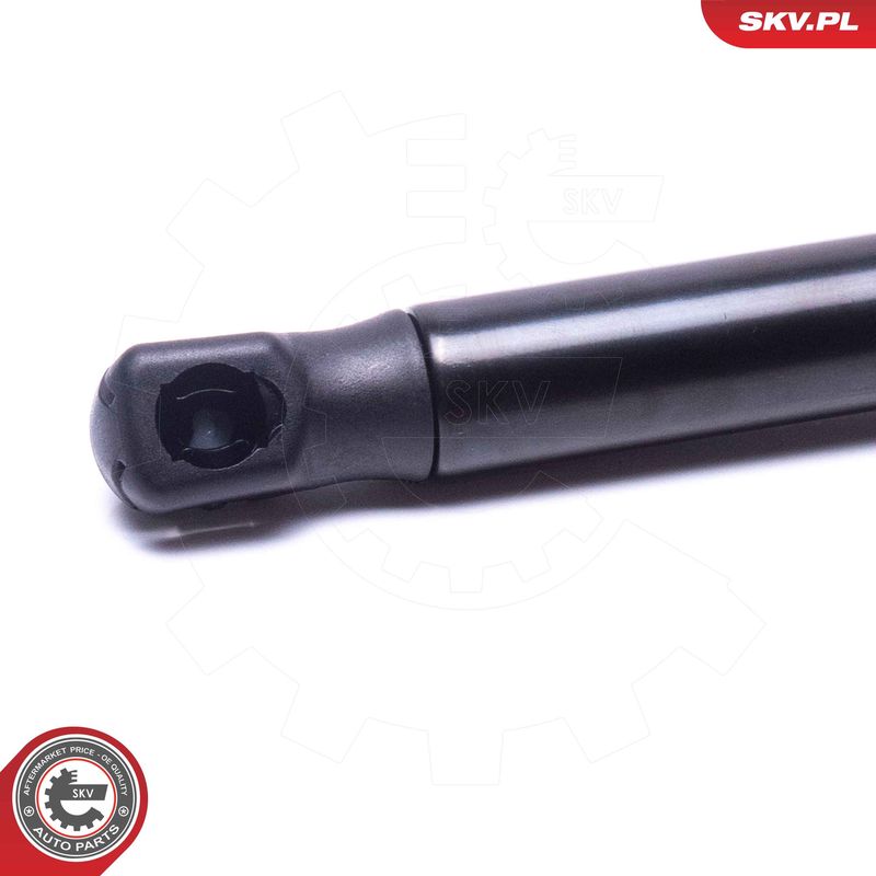 ESEN SKV 52SKV814 Gas Spring, boot/cargo area