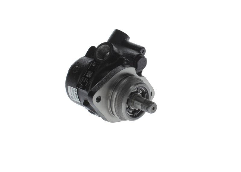 BOSCH KS01000208 Hydraulic Pump, steering