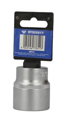 Padrun, KS TOOLS BT022817