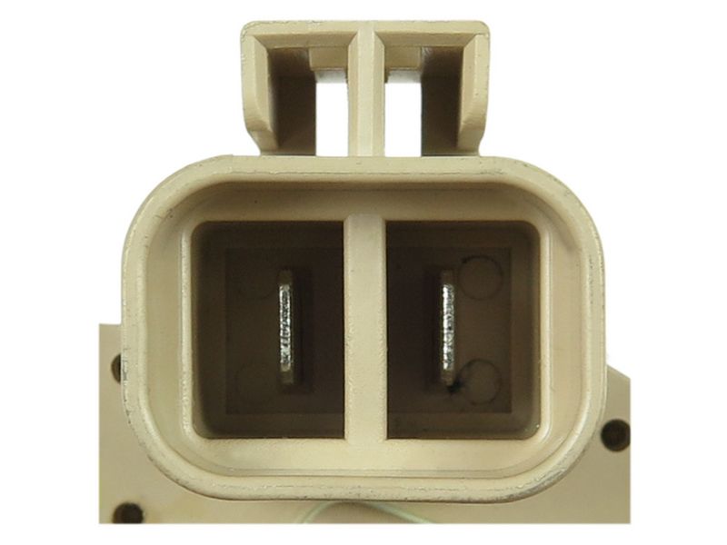 AS-PL ARE3085S Alternator Regulator