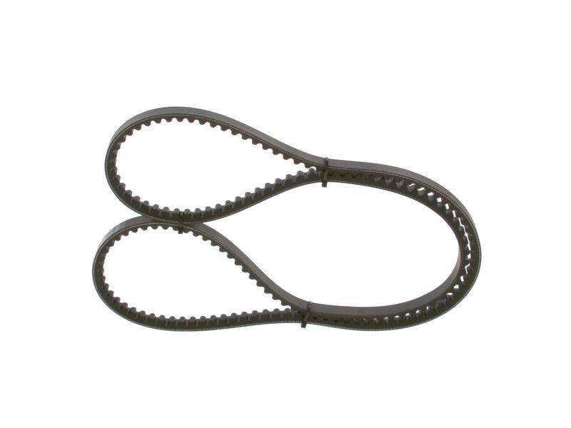 BOSCH 1 987 947 750 V-Belt