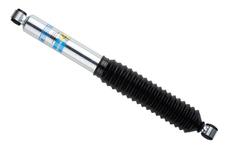 Bilstein Shock Absorber 33-151670