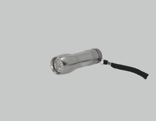 KS TOOLS 550.1239 Hand lamp