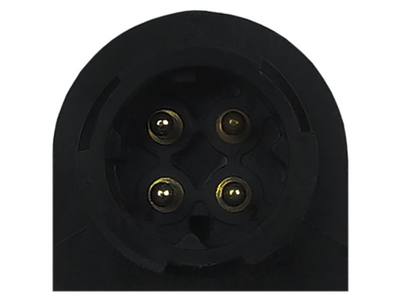 This part match OEM code: 2296799