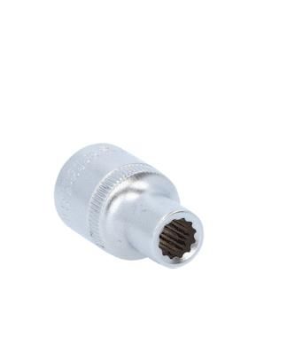 KS TOOLS BT022408 Socket Wrench Insert