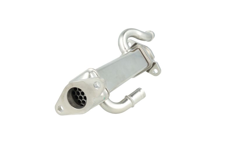 Radiaator, heitgaaside tagasijooks, NRF 48352