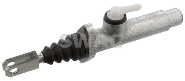 Prekė atitinka OEM kodą: 71738463