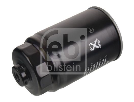 FEBI BILSTEIN Üzemanyagszűrő 184053