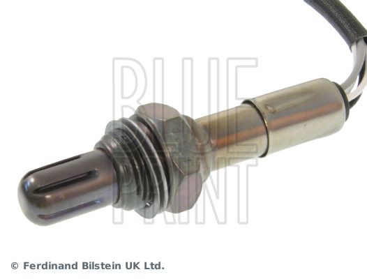 BLUE PRINT ADG07051 Lambda Sensor