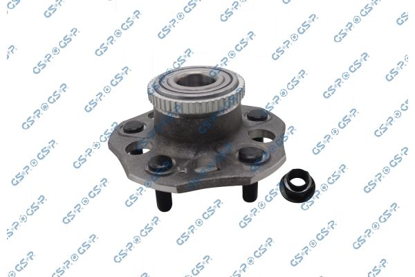 This part match OEM code: 42200S30C51