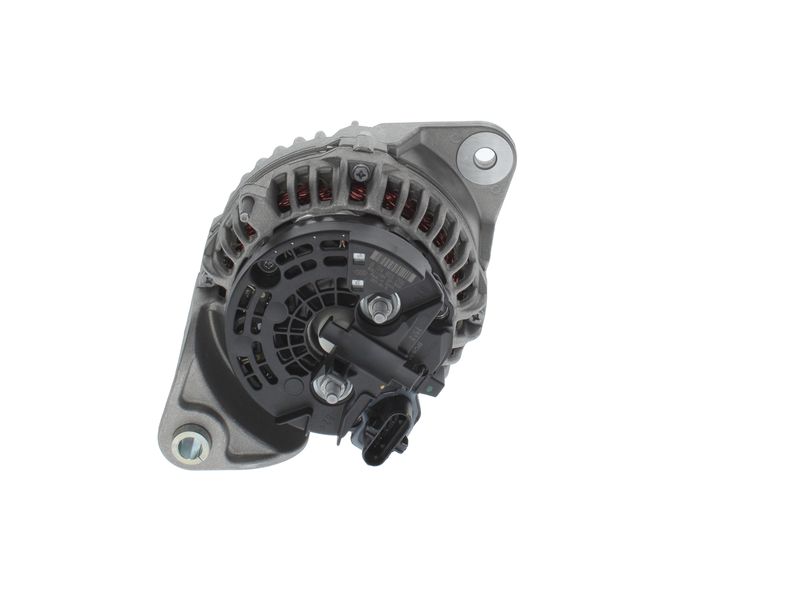 Generator / Alternator 1 986 A01 116 BOSCH