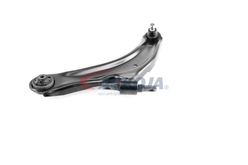 ACKOJA A38-1147 Control/Trailing Arm, wheel suspension