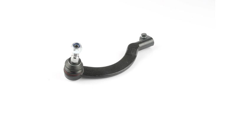 SKF VKDY316013 Skersinės vairo trauklės galas