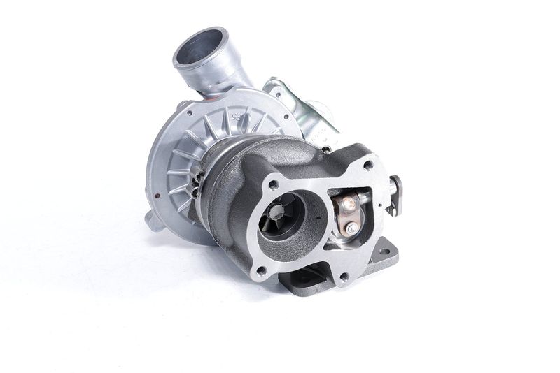 Compresor,sistem de supraalimentare T914510 BTS Turbo