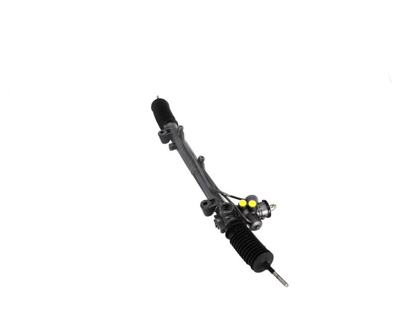 REMANTE 007-003-001056R Steering Gear