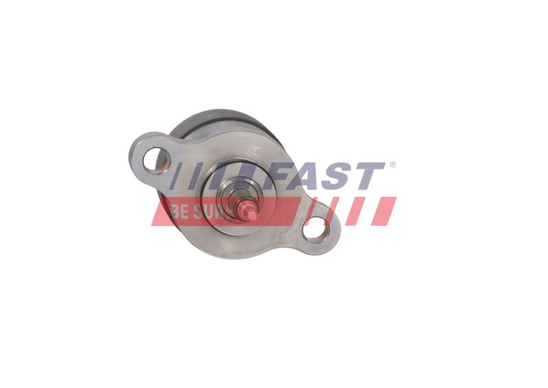 Survepiiramisklapp, Common-Rail-Süsteem, FAST FT12935
