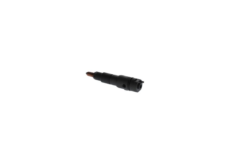 BOSCH 0432193416 Nozzle and Holder Assembly