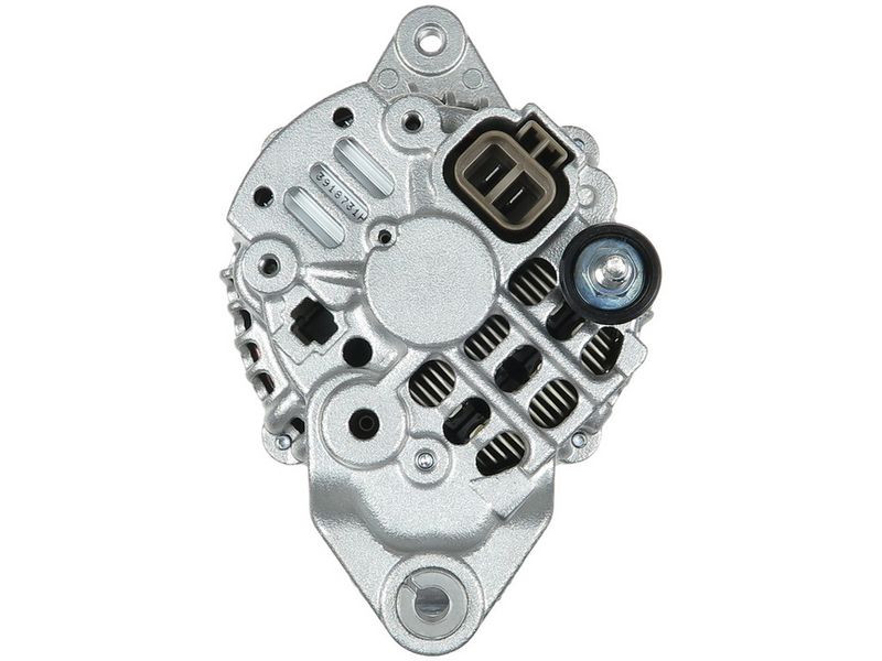 AS-PL A5239(MITSUBISHI) Alternator